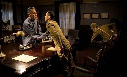 邮差在线观看,揭秘快递行业的秘密与挑战