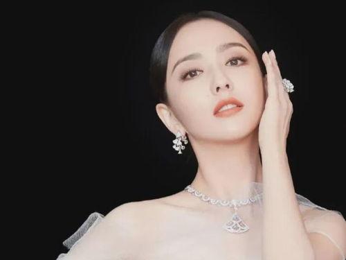 娱乐圈童星爆料小红书,娱乐圈背后的真实故事，小红书爆料惊人内幕