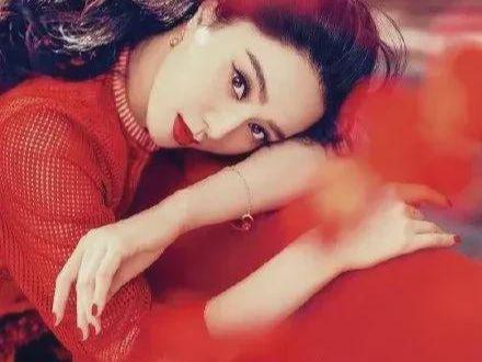 娱乐圈童星爆料小红书,娱乐圈背后的真实故事，小红书爆料惊人内幕