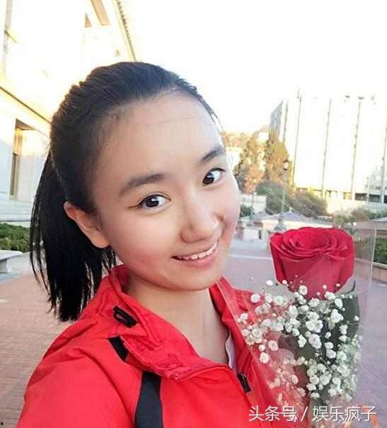 娱乐圈童星爆料小红书,娱乐圈背后的真实故事，小红书爆料惊人内幕