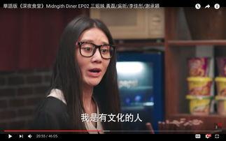 博士深夜爆料视频大全,揭秘视频大全背后的惊人真相