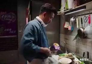 博士深夜爆料视频大全,揭秘视频大全背后的惊人真相