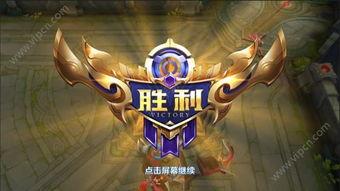 王者官方最新爆料动画,官方爆料动画揭秘神秘英雄与全新战局