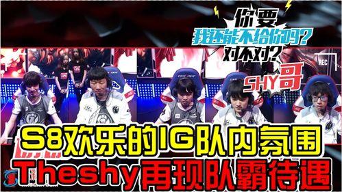 美队弟弟爆料美队视频在线观看,独家爆料美队视频在线观看全攻略