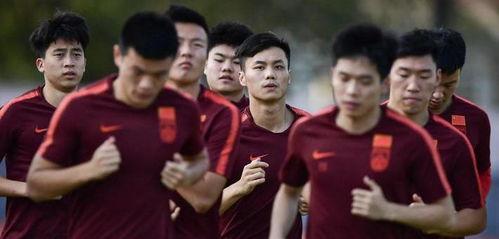 美队弟弟爆料美队视频在线观看,独家爆料美队视频在线观看全攻略