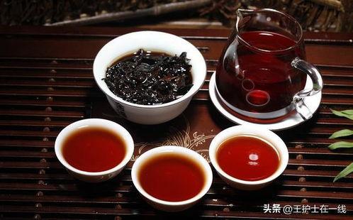 大爷爆料茶叶视频大全集,大爷爆料视频大全集深度解析