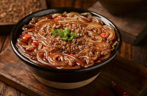 火锅川粉爆料视频大全,揭秘幕后真相与美食诱惑