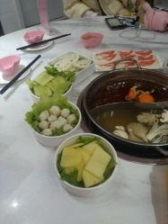 火锅川粉爆料视频大全,揭秘幕后真相与美食诱惑