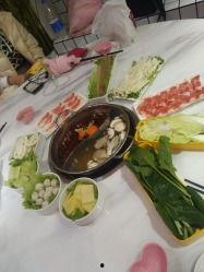 火锅川粉爆料视频大全,揭秘幕后真相与美食诱惑