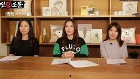 韩国娱乐圈记者爆料事件,记者爆料事件引发娱乐圈风波