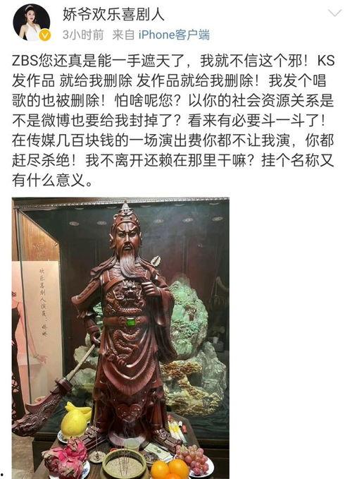 虎豹兄弟爆料视频大全集,揭秘幕后真相与精彩瞬间