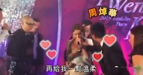 娱乐八卦爆料名人有哪些,名人之谜背后的八卦风云