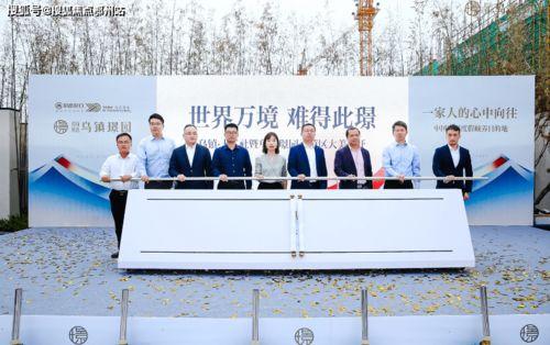 寿光一中爆料新闻最新视频,揭秘校园热点事件背后的真相