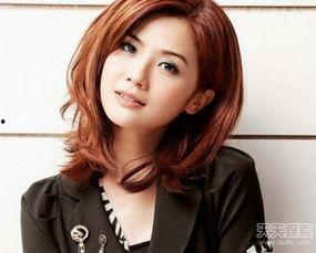 卢靖爆料欧美娱乐圈女星,卢靖揭秘惊人内幕