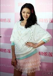 卢靖爆料欧美娱乐圈女星,卢靖揭秘惊人内幕