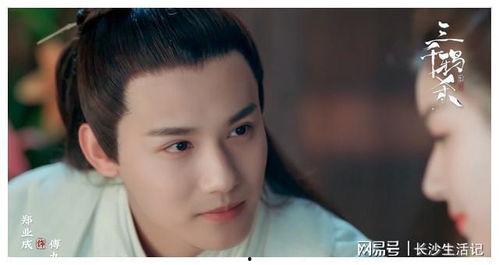 圈内爆料迪丽热巴万茜,揭秘娱乐圈的神秘友谊