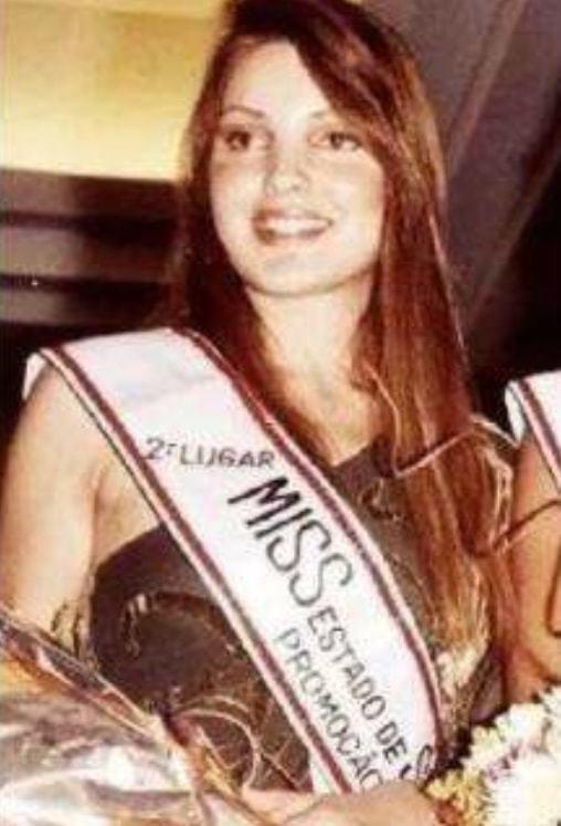 玛萨拉最新爆料视频