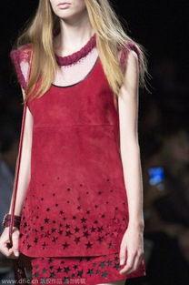 玛萨拉最新爆料视频