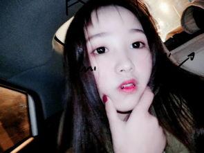 二表哥爆料慧慧视频全集,慧慧视频全集幕后真相大曝光