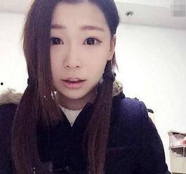 二表哥爆料慧慧视频全集,慧慧视频全集幕后真相大曝光