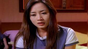 二表哥爆料慧慧视频全集,慧慧视频全集幕后真相大曝光