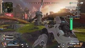 铁跑酷最新爆料,揭秘游戏新玩法与神秘角色