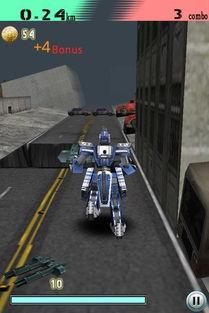 铁跑酷最新爆料,揭秘游戏新玩法与神秘角色