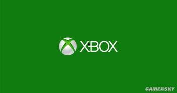 掌机最新爆料软件有哪些,盘点热门生成软件新动态