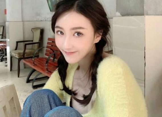 冯子涵前女友爆料视频,揭秘背后惊人真相