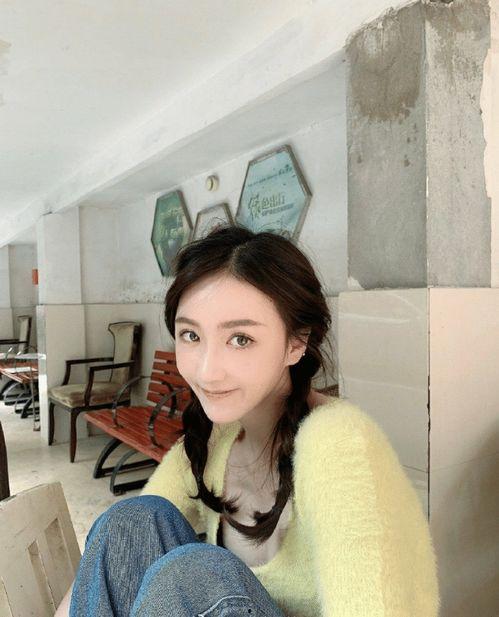 冯子涵前女友爆料视频,揭秘背后惊人真相