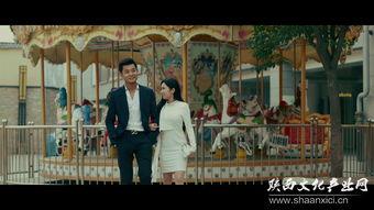 攻炮砖家在线观看免费,揭秘在线观看免费，畅享军事策略盛宴