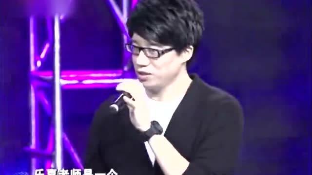 爆料笑段视频,笑料横飞！揭秘最新爆料笑段视频幕后趣事