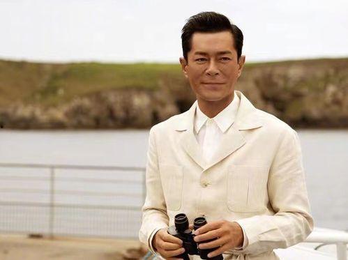 荣智敏最新爆料,揭秘行业背后惊人内幕