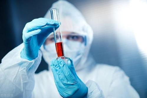 英媒爆料新冠肺炎病毒最新消息