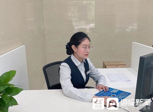 上海匿名新闻爆料事件,真相与争议交织