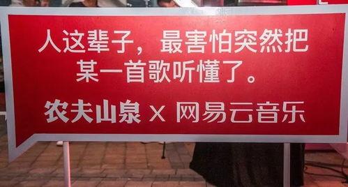 上海匿名新闻爆料事件,真相与争议交织